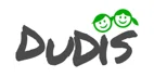 Dudis Design logo